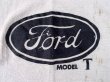 画像2: dp-130806-08 FORD / 70's Cloth