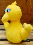 画像3: ct-120606-44 Big Bird / Gund 2003 Finger puppet