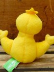 画像4: ct-120606-44 Big Bird / Gund 2003 Finger puppet