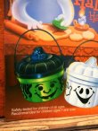 画像5: ad-813-05 McDonlad's / 1992 Halloween Happy Meal Translite