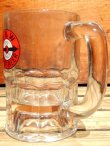 画像3: gs-130903-06 A&W / Root Beer mug (Old logo)