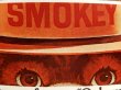 画像2: ct-130901-05 Smokey Bear / 70's Sticker