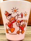 画像3: ct-110111-22 Disney on Parade / Eagle 60's-70's Plastic cup