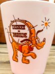 画像4: ct-110111-22 Disney on Parade / Eagle 60's-70's Plastic cup