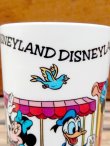 画像5: ct-130205-67 Disneyland / DEKA 70's Plastic cup