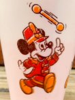 画像2: ct-110111-22 Disney on Parade / Eagle 60's-70's Plastic cup