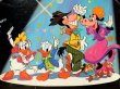 画像5: ct-130903-24 Mickey Mouse DISCO / 70's Record