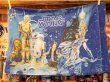 画像5: ct-120914-03 STAR WARS / 70's Pillow case