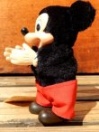 画像4: ct-130903-13 Mickey Mouse / 80's Clip doll