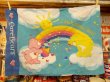 画像1: ct-120914-02 Care Bears / 90's Pillow case