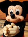 画像2: ct-130903-13 Mickey Mouse / 80's Clip doll
