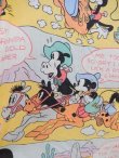 画像4: ct-121112-07 Mickey Mouse & Horace Horsecollar / 80's Single Sheet (Box)