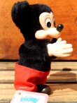 画像3: ct-130903-13 Mickey Mouse / 80's Clip doll