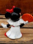 画像4: ct-120320-39 Minnie Mouse / Applause PVC "Dress"