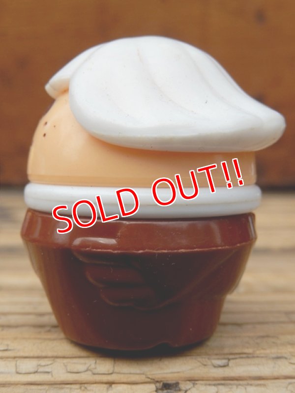 画像2: lt-130618-07 Little Tikes / ノアの妻