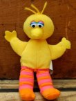 画像1: ct-120606-45 Big Bird / Applause 1999 finger puppet