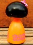 画像4: av-130319-04 Small World / NON-TEAR SHAMPOO "SENORITA"