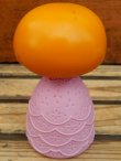 画像4: av-130319-05 Small World / BUBBLE BATH "ENGLISH GIRL"