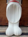 画像3: av-110318-01 Snoopy / AVON 60's-70's Soap dish Type II