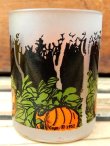 画像3: ct-130212-30 Linus / Hallmark 70's Halloween Candle Holder