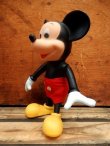 画像3: ct-130903-20 Mickey Mouse / 70's figure