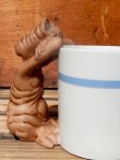 画像4: ct-130917-30 E.T. / AVON 1993 Ceramic Mug