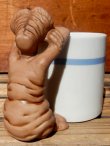 画像3: ct-130917-30 E.T. / AVON 1993 Ceramic Mug