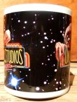 画像3: ct-130917-41 E.T. / Universal Studios Mug