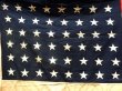 画像2: dp-130817-01 50's U.S.A Flag (Flag of the United States)