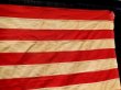 画像3: dp-130817-01 50's U.S.A Flag (Flag of the United States)