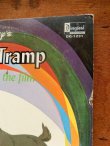 画像3: ct-121127-20 Lady and the Tramp / 60's all the songs from the film Record