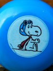 画像2: ct-120509-01 Snoopy / 70's Yo-Yo (Blue)