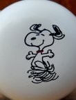 画像2: ct-130917-14 Snoopy / 70's Yo-Yo (White)