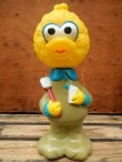 画像1: ct-130924-04 Big Bird / 90's Shampoo bottle