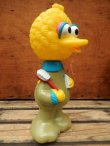 画像4: ct-130924-04 Big Bird / 90's Shampoo bottle