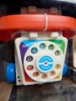 画像3: fp-130924-01 Fisher-Price / 2005 Chatter Telephone (Box)