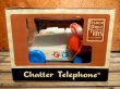 画像4: fp-130924-01 Fisher-Price / 2005 Chatter Telephone (Box)