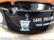 画像2: dp-121112-25 Holiday Inn Lake Dillon Ashtray