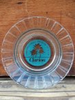 画像1: dp-121112-23 Clarion Hotel & Casino Ashtray