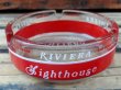 画像1: dp-121112-24 Riviera Hotel & Casino Ashtray