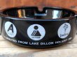 画像3: dp-121112-25 Holiday Inn Lake Dillon Ashtray