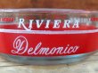 画像3: dp-121112-24 Riviera Hotel & Casino Ashtray