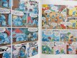 画像2: ct-130928-01 Smurf / 80's Book "Le Bebe Schtroumpf"