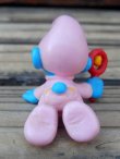 画像4: ct-924-29 Smurf /  PVC "Baby Smurf" #20202