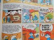 画像5: ct-130928-01 Smurf / 80's Book "Le Bebe Schtroumpf"