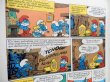 画像3: ct-130928-01 Smurf / 80's Book "Le Bebe Schtroumpf"