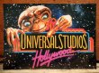 画像1: ct-130917-34 E.T. / Universal Studios Post Card (L)