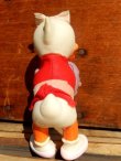 画像4: ct-130924-55 Daisy Duck / 80's Clip doll