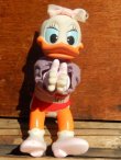 画像2: ct-130924-55 Daisy Duck / 80's Clip doll