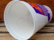 画像5: dp-625-04 Circle K Stores × Phoenix Suns / 90's Plastic cup